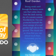 Illustration for article titled iPhone Apps of the Week: GroupMe, eBay Exact, and More